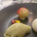 Photo n°6 de l'avis de Ambra.e fait le 06/01/2023 à 20:16 sur le  Tuberis Nature & Spa Resort à Taufers im Münstertal