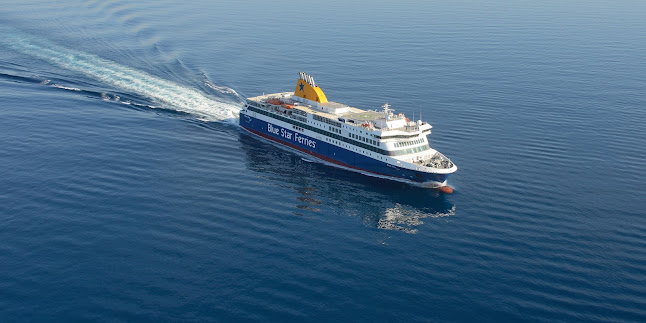 48, Σαρανταπόρου str, Περιστέρι 121 34