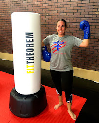 Fit Theorem - League City - Photo 6 - Car repair in League City, TX, League City