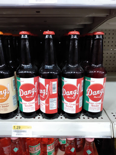 Department Store «Rural King», reviews and photos, 801 Cr-1510-10, Owensboro, KY 42303, USA