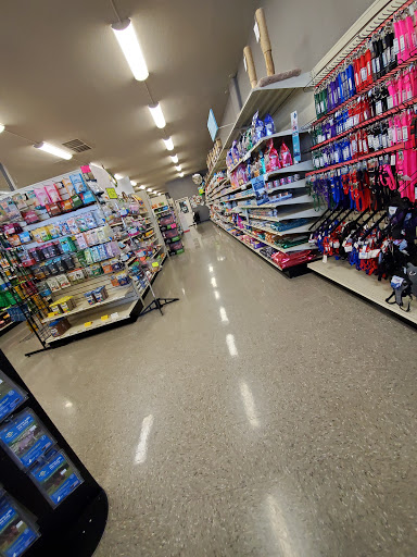 Pet Supply Store «Salem Pet Supply», reviews and photos, 3185 Market St NE, Salem, OR 97301, USA