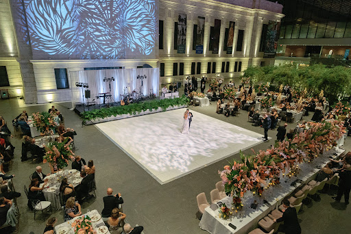 Florist «HeatherLily, Inc.», reviews and photos, 2530 Superior Ave #101, Cleveland, OH 44114, USA