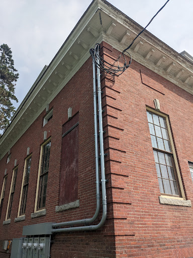 Photo of Miro Electric