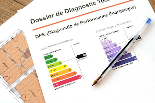 Centre de diagnostic LR Diag - Diagnostics immobiliers Bastia Bastia