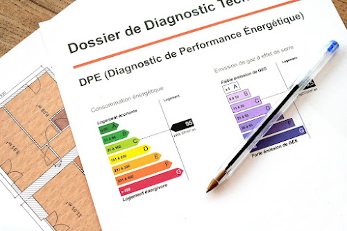 LR Diag - Diagnostics immobiliers Bastia à Bastia