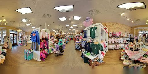 Toy Store «Tip Toes», reviews and photos, 60 E 8th St, Holland, MI 49423, USA