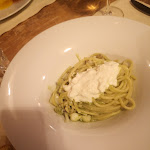 Photo n°1 de l'avis de Matteo.a fait le 12/02/2023 à 13:43 sur le  Ristorante Casa Tua Siena à Siena