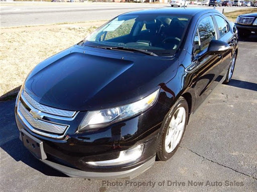 Used Car Dealer «Drive Now Auto Sales», reviews and photos, 5721 Bells Ferry Rd, Acworth, GA 30102, USA