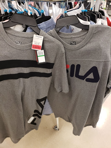 Department Store «Marshalls», reviews and photos, 6042 Azle Ave, Lake Worth, TX 76135, USA