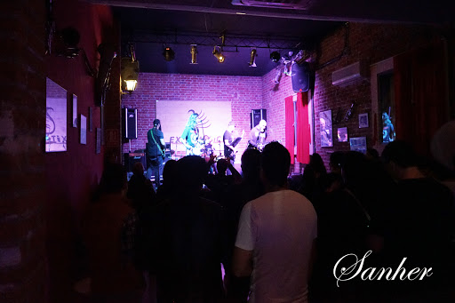 Imagen del negocio Exit Music en Illescas, Toledo
