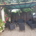 Photo n°45 de l'avis de Michele.o fait le 23/07/2021 à 17:09 sur le  Hotel Bisanzio à Cesenatico