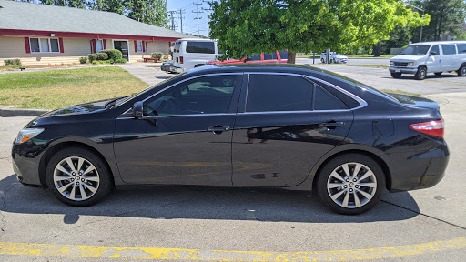 Car Wash «Car Spa Virginia Beach», reviews and photos, 3282 Holland Road, Virginia Beach, VA 23453, USA