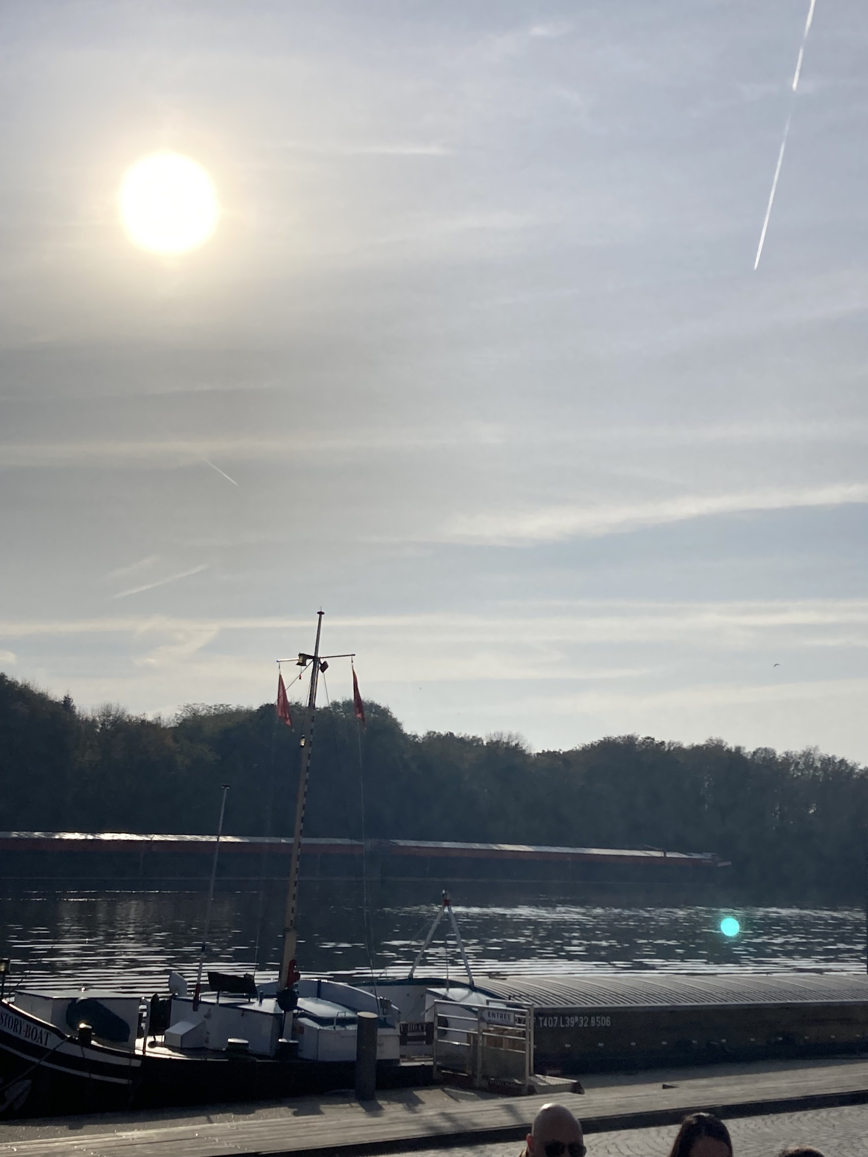 Photo n° 2 de l'avis de Lucas.. fait le 12/11/2022 à 13:23