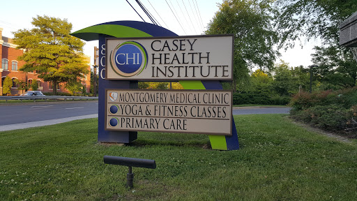 800 S Frederick Ave #100, Gaithersburg, MD 20877, USA