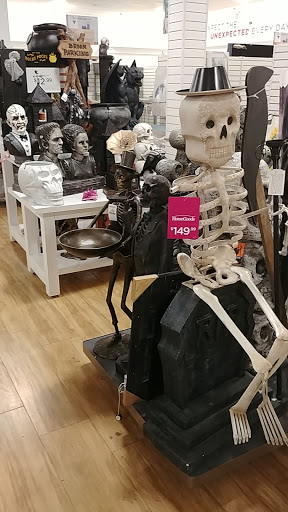 Department Store «HomeGoods», reviews and photos, 9674 Bruceville Rd, Elk Grove, CA 95757, USA