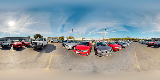 Used Car Dealer «International Auto Outlet», reviews and photos, 2531 Dixie Hwy, Hamilton, OH 45015, USA