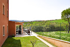 ibis budget Millau Viaduc Millau