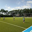 Veldhovense Mixed Hockey-Club Basko