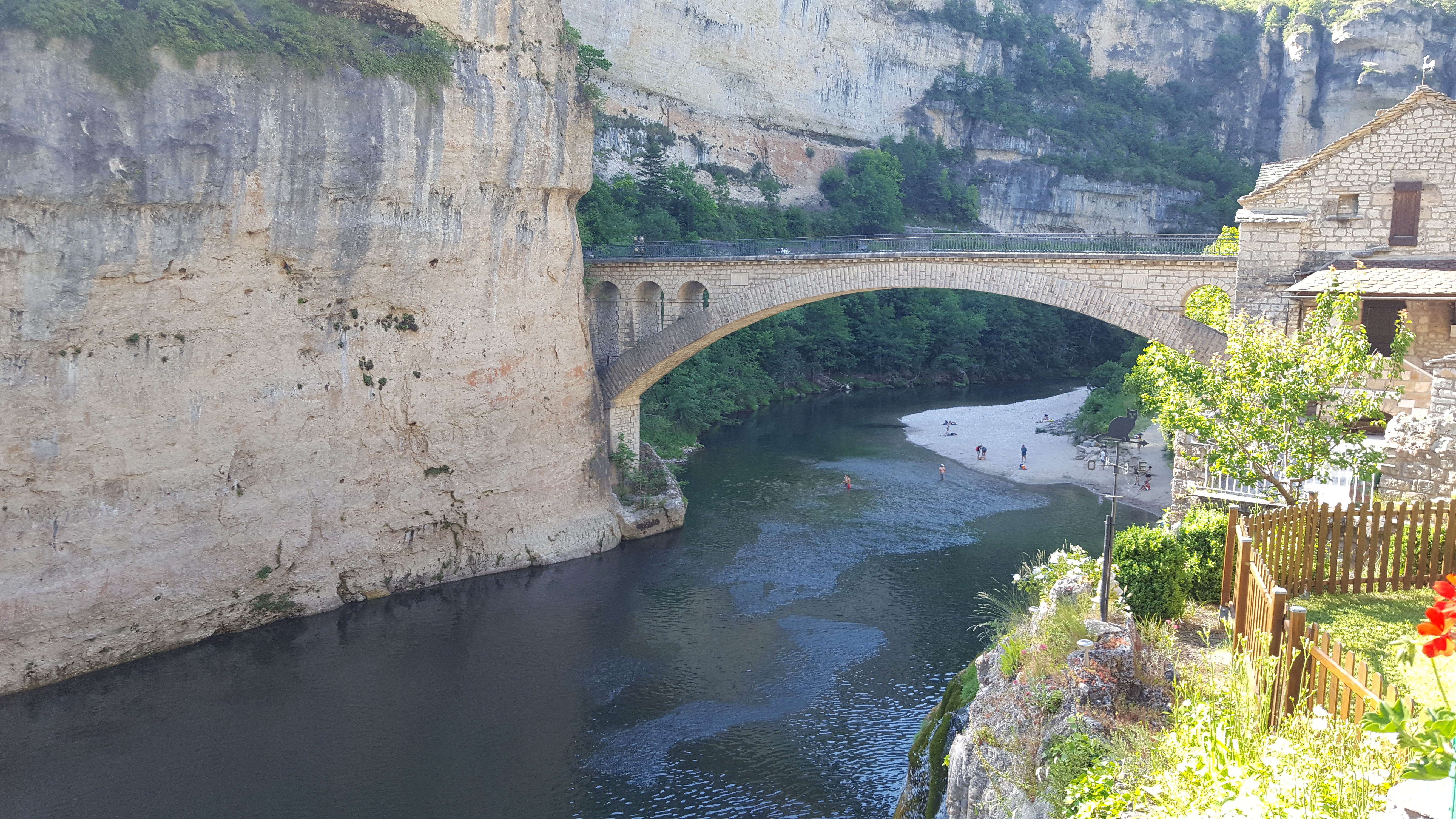 Photo n° 4 de l'avis de Clo.e fait le 19/06/2021 à 15:22