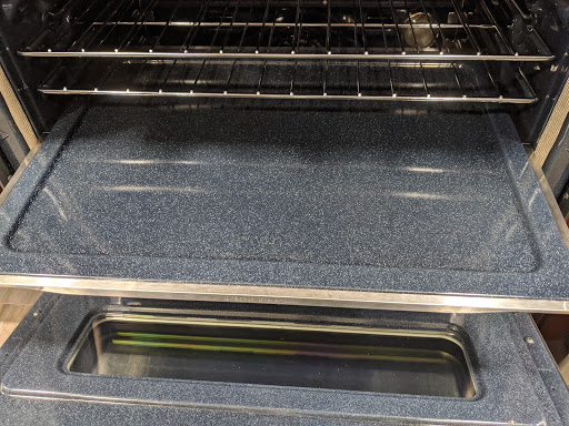 Electronics Store «Best Buy», reviews and photos, 15854 South La Grange Road, Orland Park, IL 60462, USA