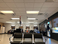 Lucky Beauty Salon - Photo 1 - Car repair in Fargo, ND, Fargo