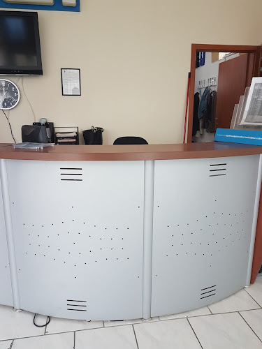 Comentarii opinii despre DIGI Pont