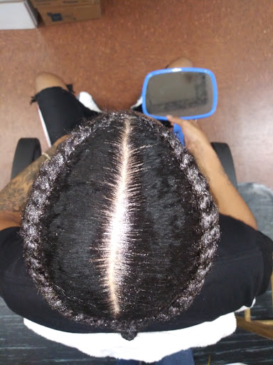 Beauty Supply Store «Beauty Supply USA», reviews and photos, 6679 Arlington Rd, Jacksonville, FL 32211, USA