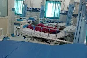 Sri Rk Hospitals image