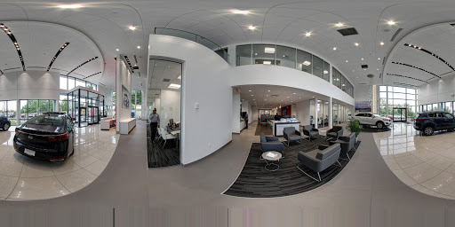 Car Dealer «Healey Kia», reviews and photos, 130 Temple Hill Rd, New Windsor, NY 12553, USA