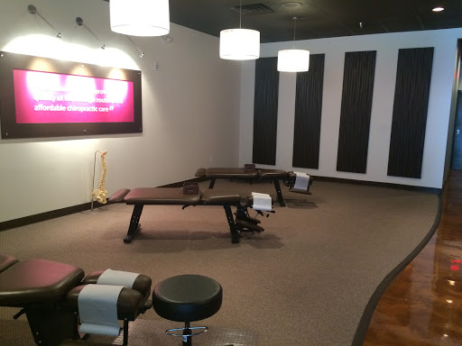 1011 Hanes Mall Blvd, Winston-Salem, NC 27103, USA