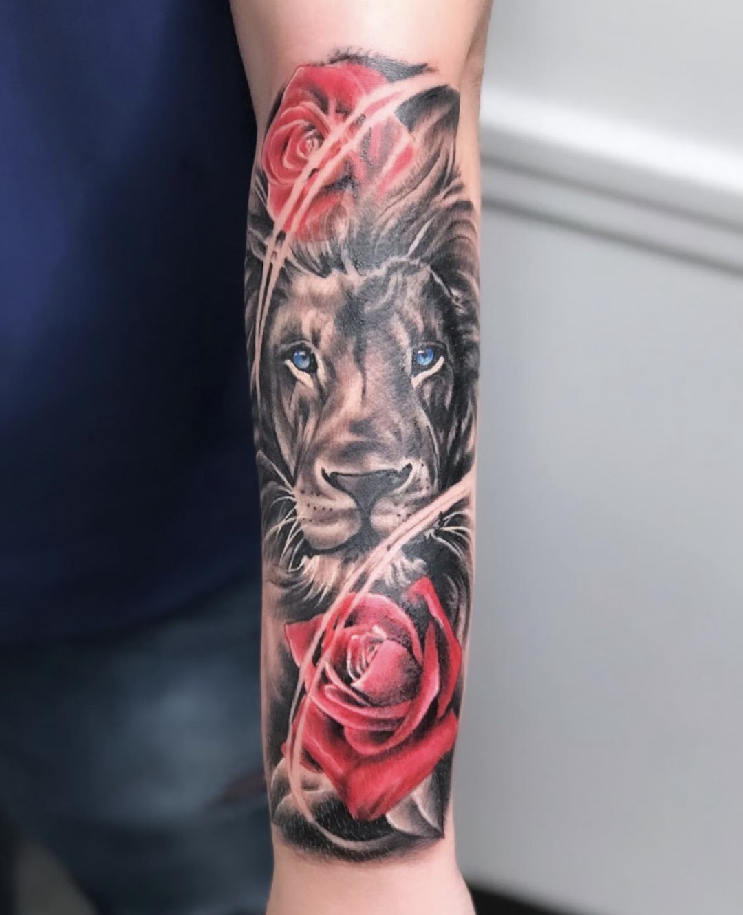 Everything Prime Art Studio