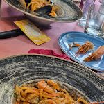 Photo n°4 de l'avis de Emanuele.u fait le 25/06/2023 à 18:56 sur le  Il Pensiero à Turin