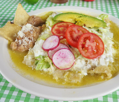 Restaurant Ficus - Francisco Javier Mina 65, Tonatico, 51950 Tonatico, Méx., Mexico