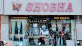 Shobha Furnishings