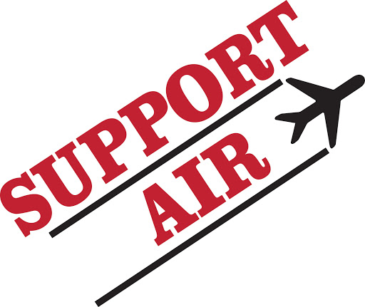 Support Air Inc