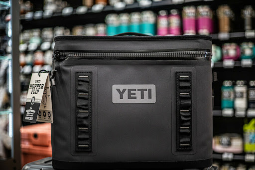 Hardware Store «Hart Ace Hardware», reviews and photos, 8203 TN-100, Nashville, TN 37221, USA