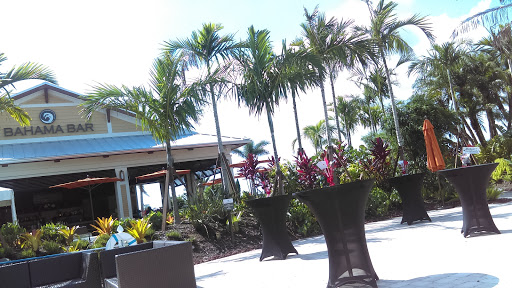 Golf Course «Esplanade Golf and Country Club at Lakewood Ranch», reviews and photos, 12825 Malachite Dr, Lakewood Ranch, FL 34211, USA