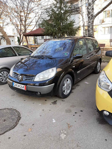 Отзиви за Таксиметров транспорт в Ботевград - Таксиметрова компания
