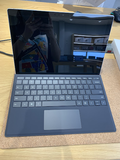 Top 20 cửa hàng microsoft Huyện Thạnh Phú Bến Tre 2022