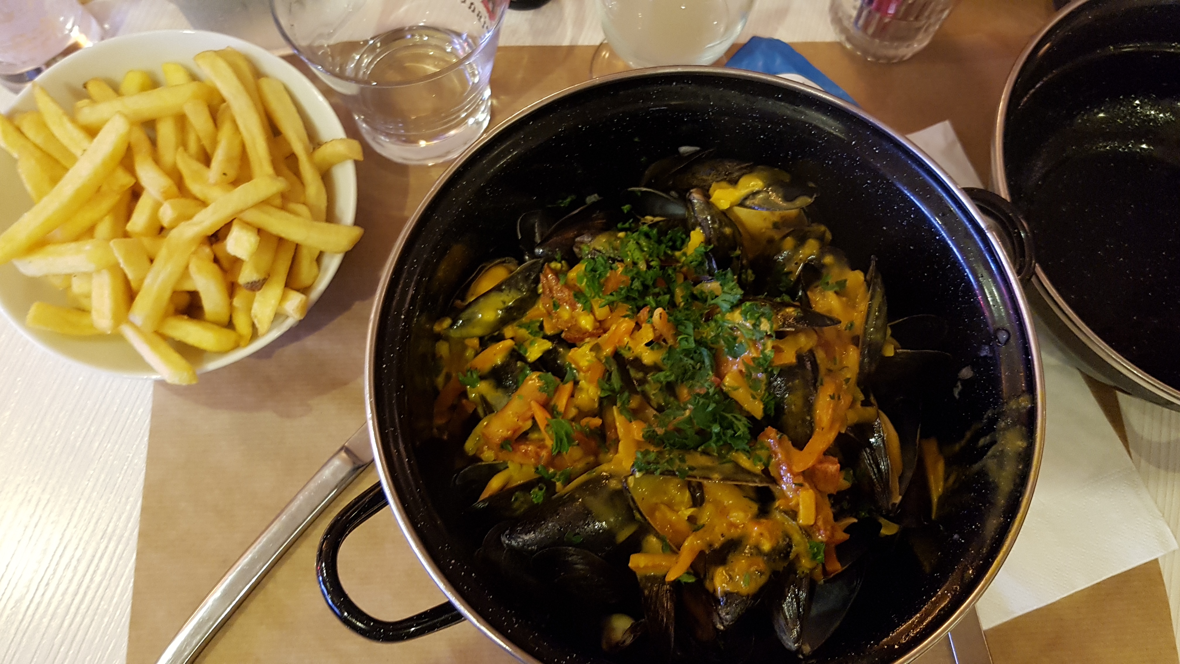 Photo n° 2 de l'avis de olivier.a fait le 09/08/2016 à 19:23