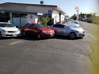 Euclid Auto Sales - Photo 1 - Car repair in Upland, CA, Ontario