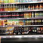 Photo n°6 de l'avis de G. fait le 07/01/2024 à 15:53 sur le  Deli & CIA à Ferno