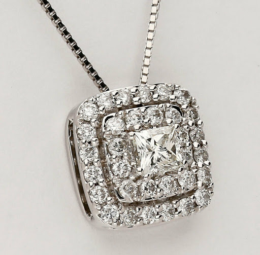 Pawn Shop «Empire Pawn of Nassau Inc.», reviews and photos, 2386 Hempstead Turnpike, East Meadow, NY 11554, USA