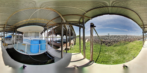 Marina «Bullfrog Marina», reviews and photos, 17251 Bacon Island Rd, Stockton, CA 95219, USA