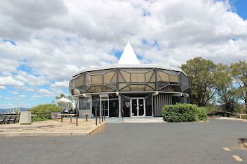 Red Hill Nature Reserve