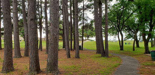 Park «James McKnight Park East», reviews and photos, 700 U.S. 287 Frontage Rd, Mansfield, TX 76063, USA