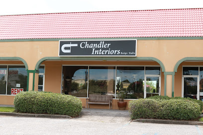 Chandler Interiors, L.L.C.
