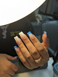 ANVY nails - Photo 9 - Car repair in Union, NJ, Elizabeth