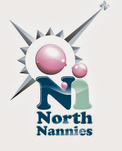 North Nannies Ltd