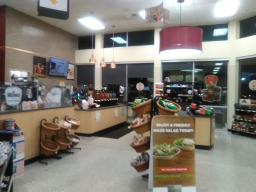 Sandwich Shop «Wawa», reviews and photos, 2224 Bloomingdale Ave, Valrico, FL 33594, USA